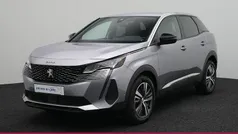 Gebraucht 2024 Peugeot 3008 Allure SUV | 19.750 € (Guter Preis)