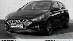 Gebraucht 2023 Hyundai i30 Trend Limousine | 18.990 € (Fairer Preis)