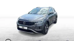 Gebraucht 2024 VW T-Roc Life SUV | 27.480 € (Superpreis)