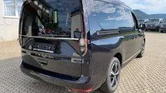Gebraucht 2024 VW Caddy Style Van / Kleinbus | 36.995 € (Fairer Preis)
