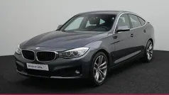 Gebraucht 2013 BMW 320 Gran Turismo Sport Line Limousine | 10.450 € (Fairer Preis)
