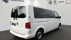 VW T6.1