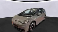 Gebraucht 2021 VW ID.3 Pure Kleinwagen | 19.530 € (Fairer Preis)