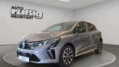 Achatgrau Neu 2025 Mitsubishi Colt Plus Kleinwagen | 18.990 € (Fairer Preis)