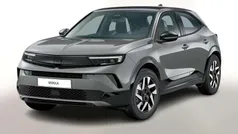 Gebraucht 2025 Opel Mokka SUV | 26.560 € (Fairer Preis)