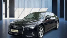 Gebraucht 2021 Audi A6 Sport Limousine | 31.990 € (Guter Preis)