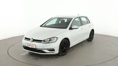 Gebraucht 2017 VW Golf VII Comfortline Limousine | 15.200 € (Fairer Preis)
