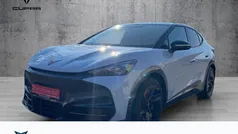 Gebraucht 2024 Cupra Tavascan VZ SUV | 46.750 € (Fairer Preis)