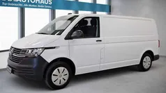 VW T6.1