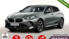 Gebraucht 2025 BMW 120 M Sport Kleinwagen | 37.388 € (Fairer Preis)