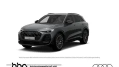 Gebraucht 2025 Audi SQ5 SUV | 90.490 €