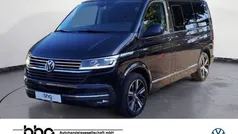 VW T6.1