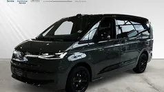 Grau Gebraucht 2025 VW T7 Edition Van | 58.990 € (Fairer Preis)