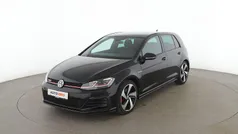 Gebraucht 2018 VW Golf VII GTI Limousine | 21.510 € (Fairer Preis)