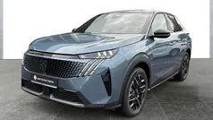 Gebraucht 2025 Peugeot 3008 GT SUV | 36.990 € (Superpreis)