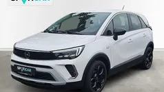 Gebraucht 2023 Opel Crossland Elegance SUV | 19.990 € (Fairer Preis)