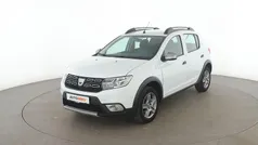 Gebraucht 2020 Dacia Sandero Prestige Kleinwagen | 10.640 € (Fairer Preis)