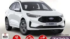 Gebraucht 2025 Ford Kuga ST-Line SUV | 35.488 € (Superpreis)