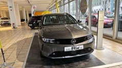 Gebraucht 2023 Opel Astra Elegance Kombi | 22.990 € (Fairer Preis)