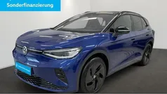 VW ID.4