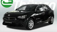 Gebraucht 2023 Opel Corsa-e Kleinwagen | 18.980 € (Fairer Preis)