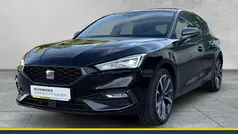 Gebraucht 2021 Seat Leon FR Limousine | 20.490 € (Fairer Preis)