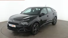 Gebraucht 2024 Citroën C4 PureTech Limousine | 19.840 € (Fairer Preis)