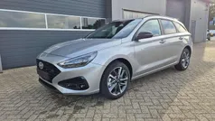 Gebraucht 2025 Hyundai i30 Kombi | 22.990 € (Fairer Preis)