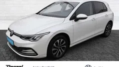 Gebraucht 2022 VW Golf VIII Active Kleinwagen | 20.990 € (Fairer Preis)