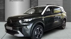 Gebraucht 2025 Citroën e-C3 SUV | 33.480 € (Fairer Preis)