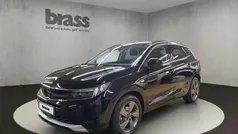 Gebraucht 2023 Opel Grandland X Elegance SUV | 25.950 € (Fairer Preis)