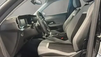 Gebraucht 2023 Opel Mokka Elegance SUV | 20.350 € (Fairer Preis)