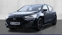 Gebraucht 2024 Ford Focus ST Limousine | 36.900 € (Superpreis)