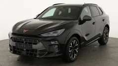 Gebraucht 2025 Cupra Terramar SUV | 41.945 € (Fairer Preis)