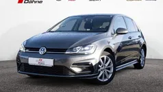 Gebraucht 2019 VW Golf VII Highline Limousine | 20.990 € (Fairer Preis)
