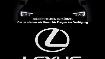 Pianosaweiß Gebraucht 2019 Toyota Aygo X-play Kleinwagen | 9.990 € (Etwas zu teuer)