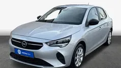 Gebraucht 2023 Opel Corsa Edition Limousine | 14.950 € (Guter Preis)