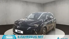 Gebraucht 2022 Opel Mokka-e Elegance SUV | 19.950 € (Fairer Preis)