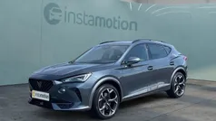 Gebraucht 2023 Cupra Formentor VZ SUV | 32.395 € (Fairer Preis)