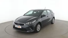 Gebraucht 2020 Kia Ceed Limousine | 13.960 € (Fairer Preis)