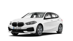 Gebraucht 2022 BMW 118 Advantage Kleinwagen | 21.450 € (Fairer Preis)