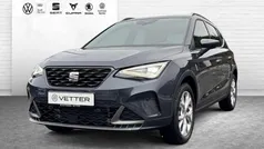 Gebraucht 2024 Seat Arona FR SUV | 23.899 € (Fairer Preis)