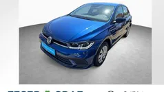Gebraucht 2024 VW Polo Move Limousine | 20.950 € (Guter Preis)