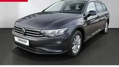 Gebraucht 2023 VW Passat Kombi | 25.380 € (Fairer Preis)