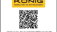 Gebraucht 2020 Renault Twingo LIMITED Kleinwagen | 11.998 € (Fairer Preis)