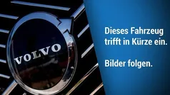 Crystal white pearl/weiß Neu 2025 Volvo XC60 Plus SUV | 60.920 € (Superpreis)