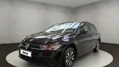 Gebraucht 2025 VW Polo Limousine | 25.185 € (Fairer Preis)