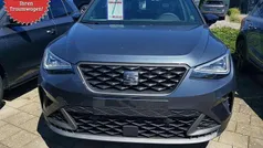 Gebraucht 2025 Seat Arona FR SUV | 26.950 € (Fairer Preis)