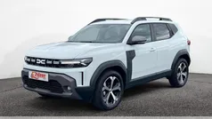 Gebraucht 2025 Dacia Duster Journey SUV | 21.992 € (Superpreis)