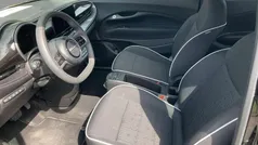 Gebraucht 2023 Fiat 500e Kleinwagen | 21.898 € (Fairer Preis)